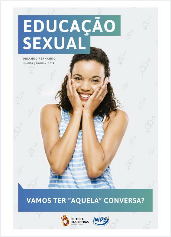 Educação Sexual