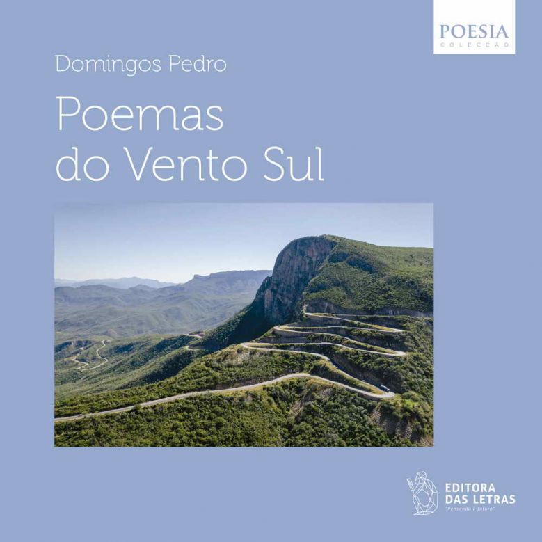 Poemas do Vento Sul