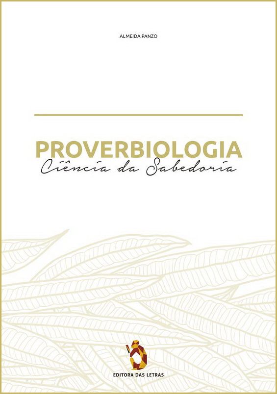 Proverbiologia