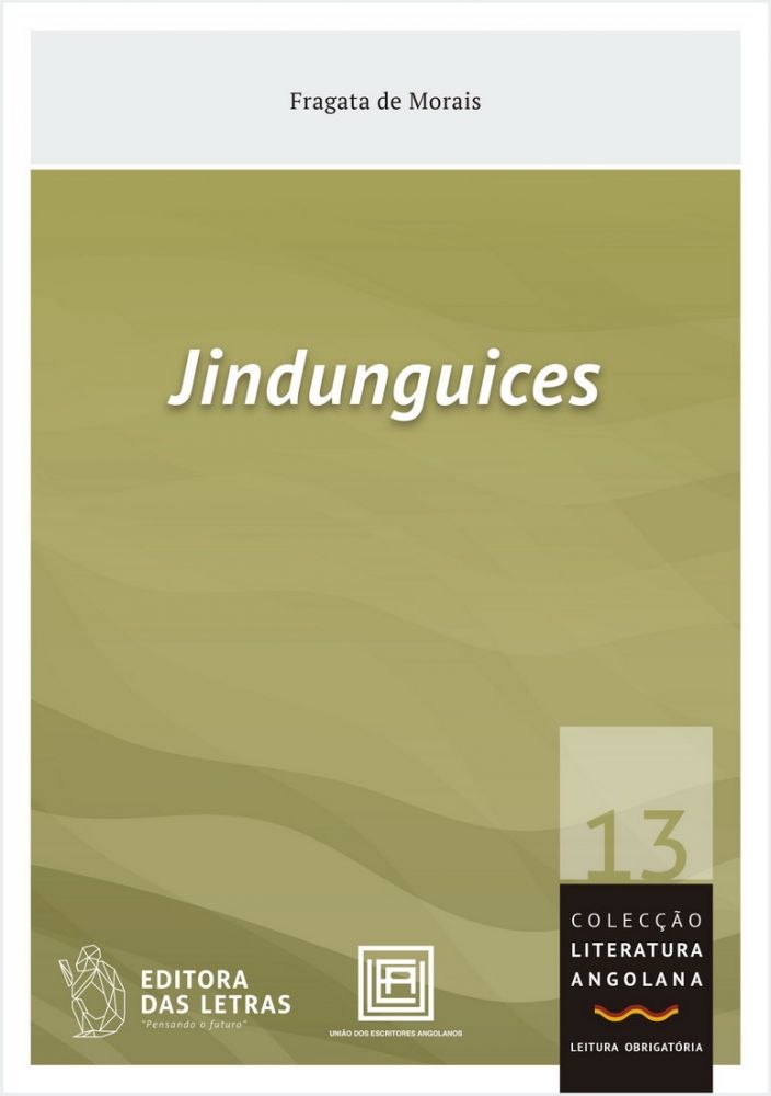 Jindunguices