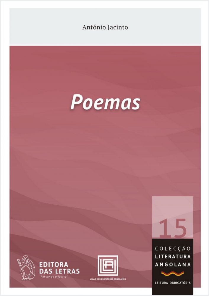 Poemas