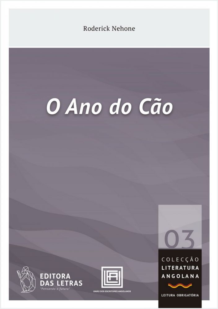 O Ano do Cão