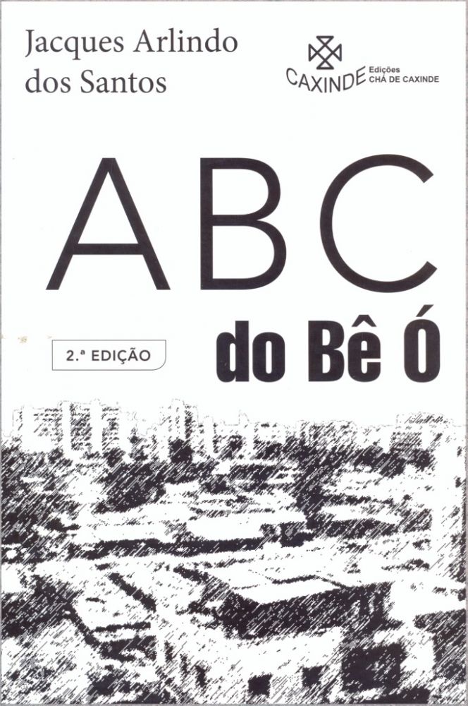 ABC do Bê Ó