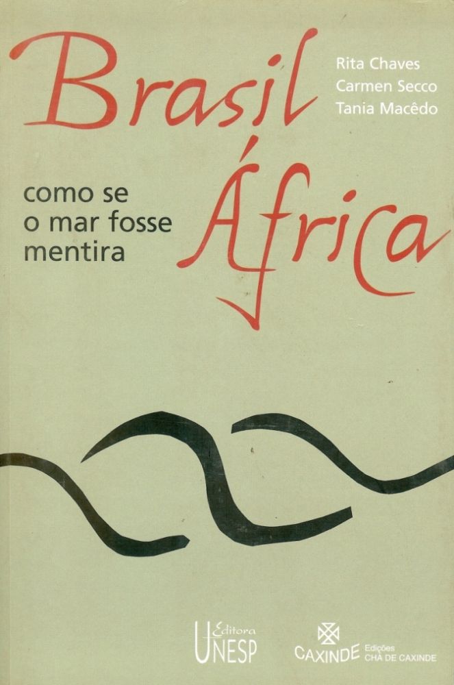 Brasil África