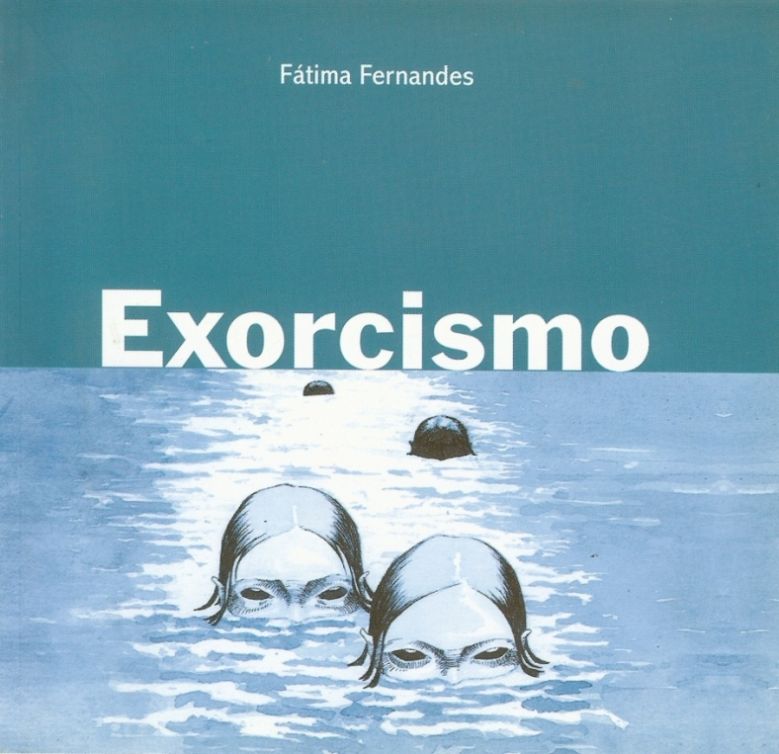 Exorcismo