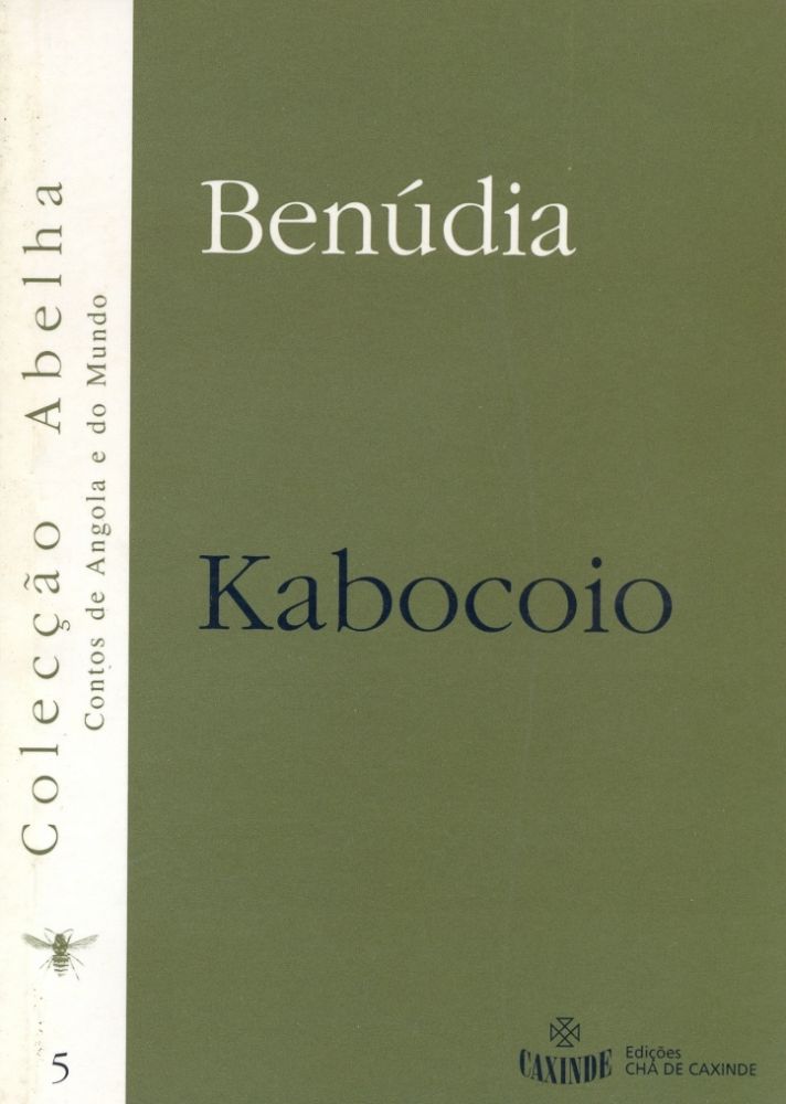 Kabocoio
