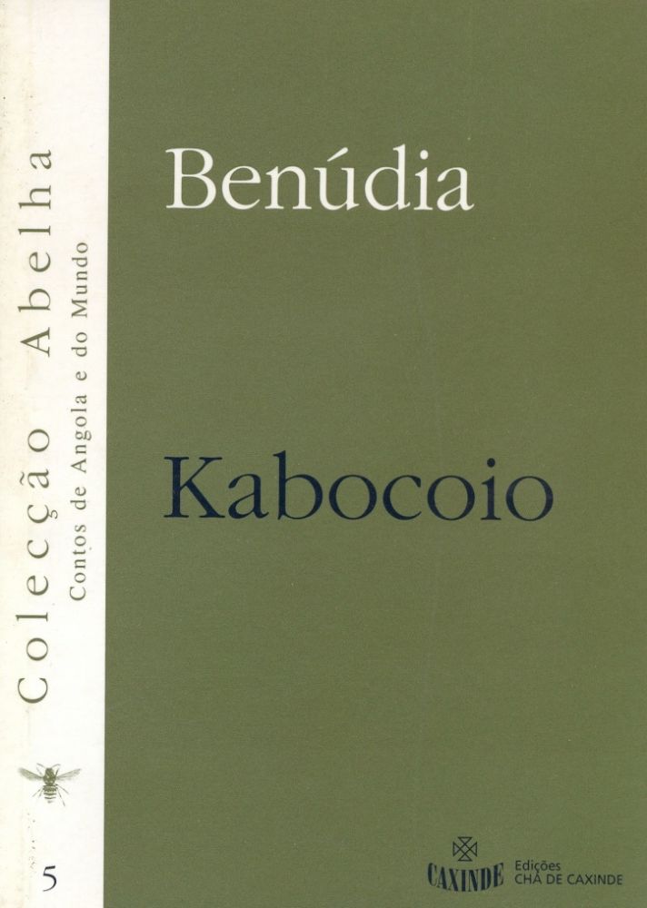 Kalucinga