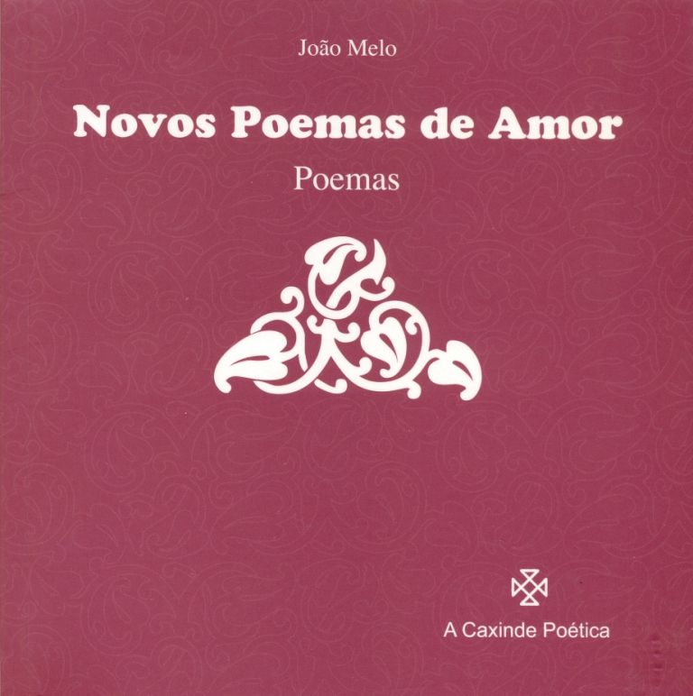 Novos Poemas de Amor