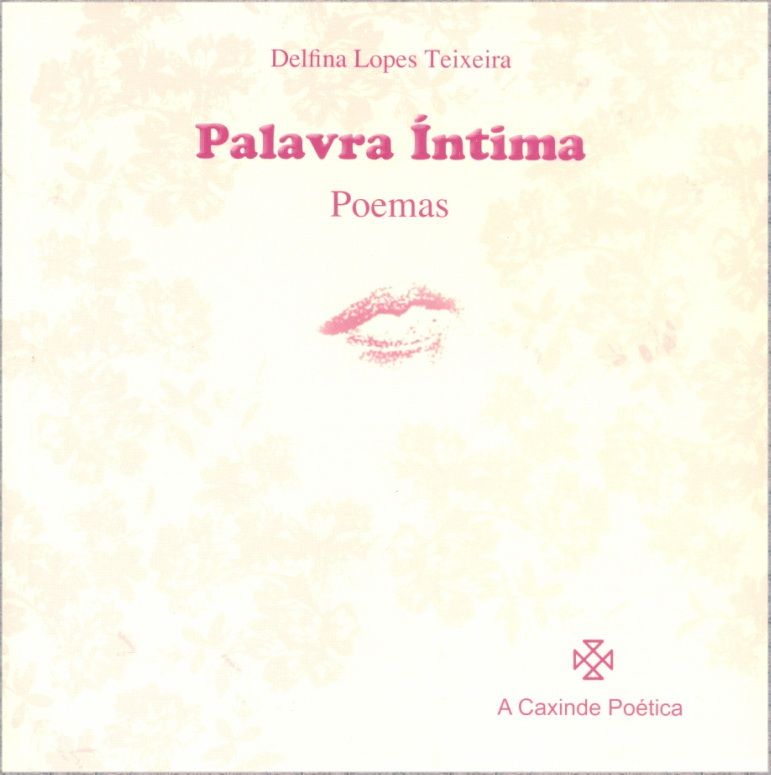 Palavra Íntima