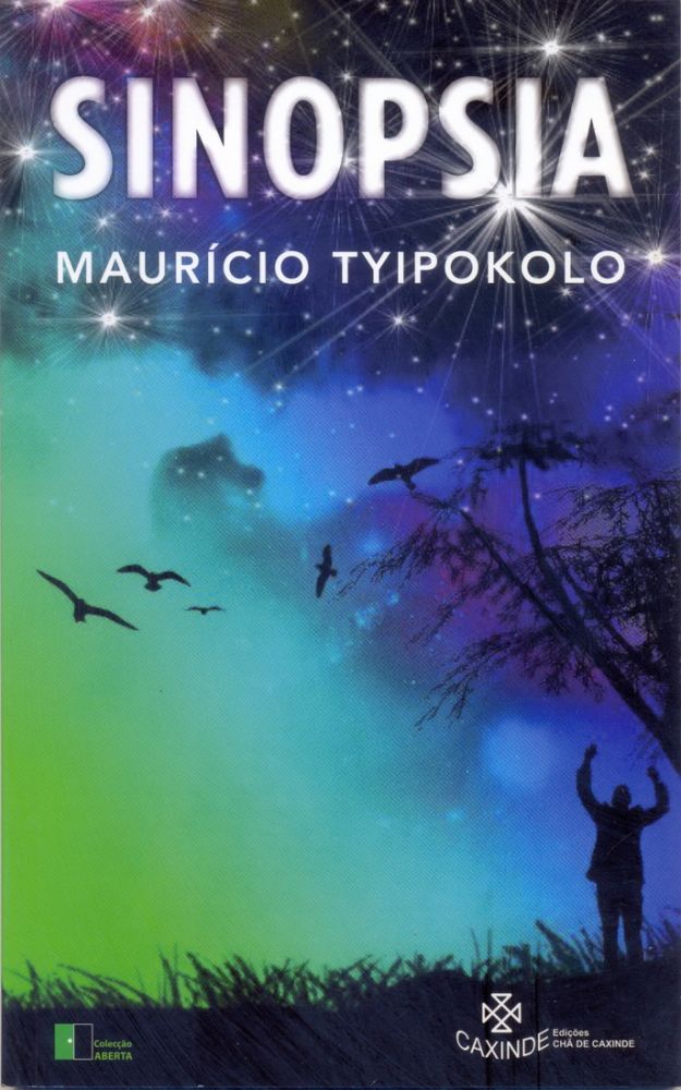 Sinopsia