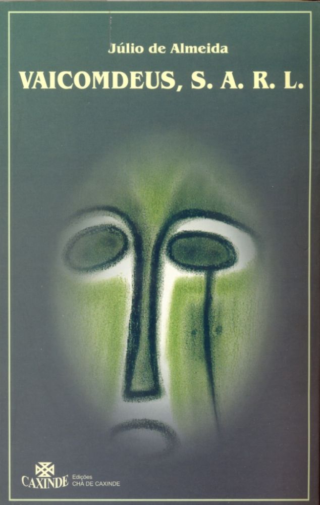 Vaicomdeus, S.A.R.L.