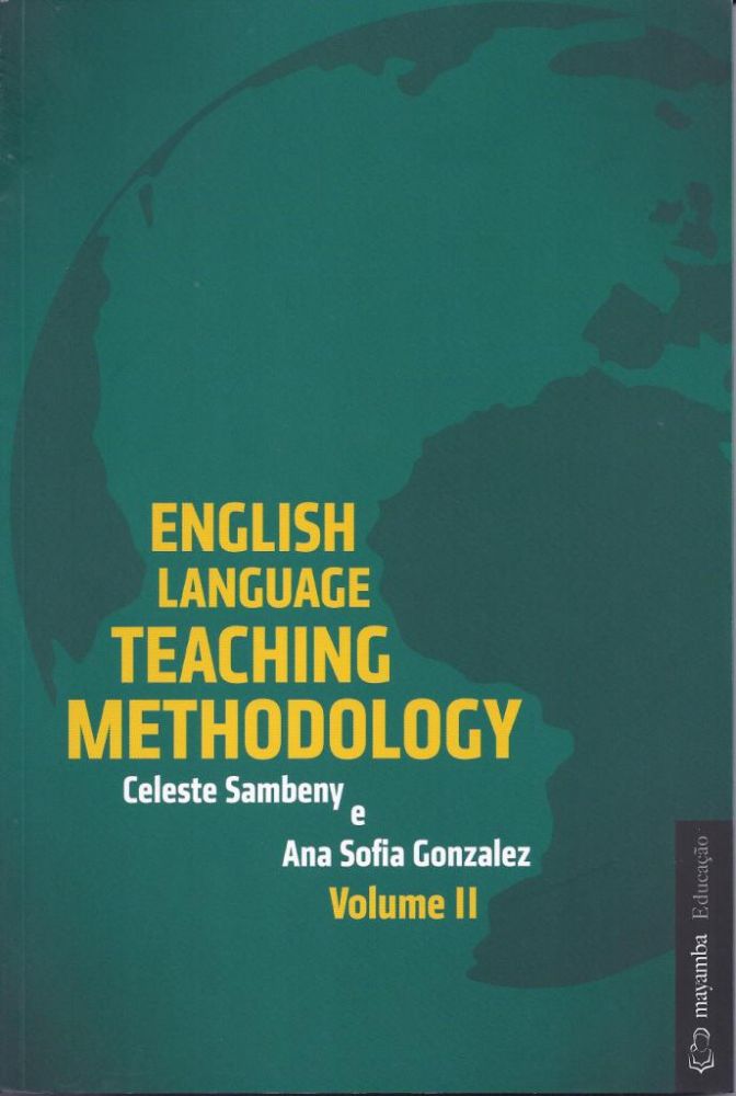 English Language Teaching Volume II 