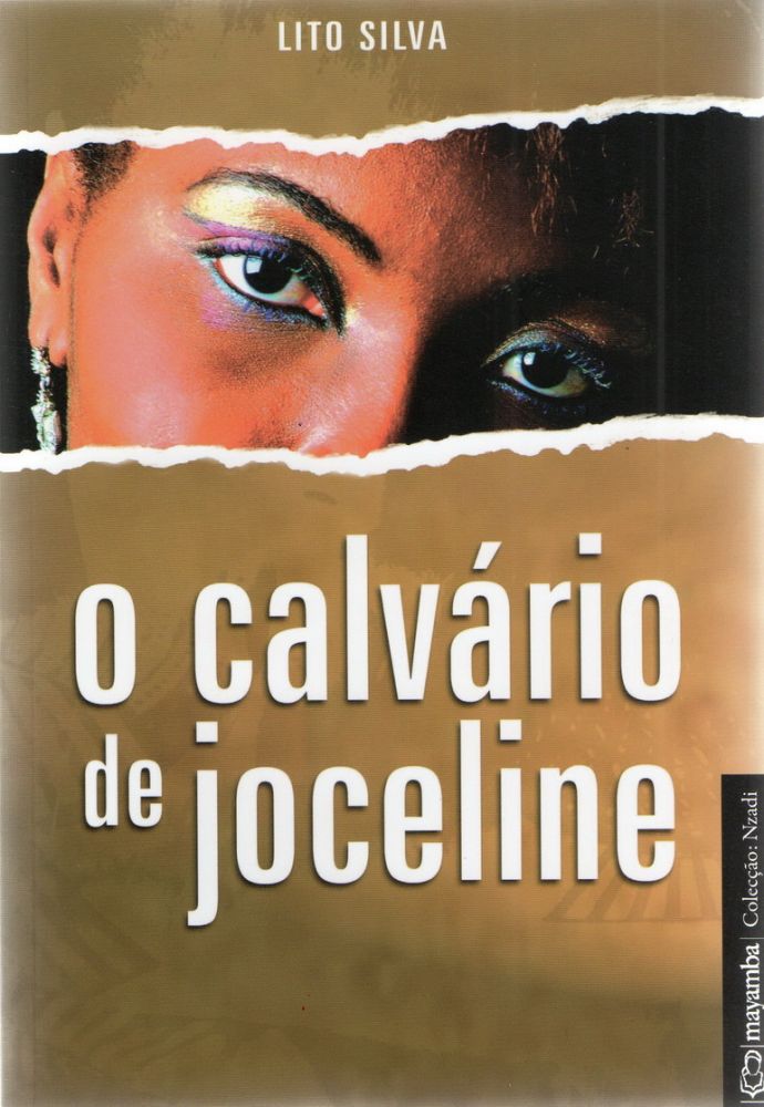 O Calvário de Joceline 