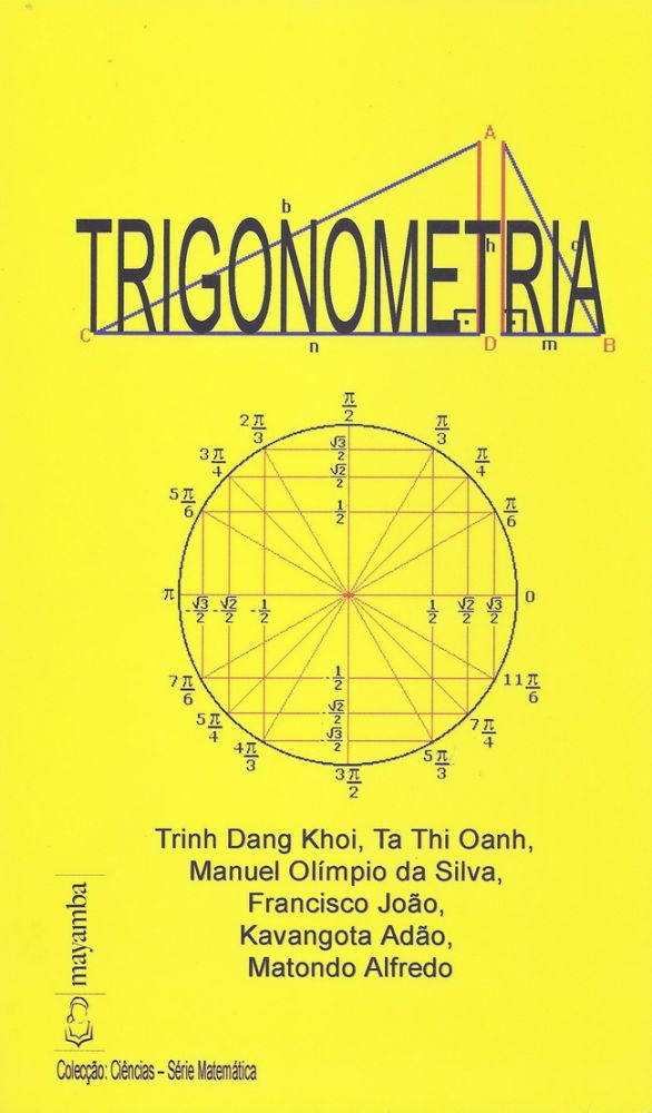 Trigonometria 