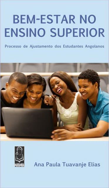 Bem - Estar no Ensino Superior 