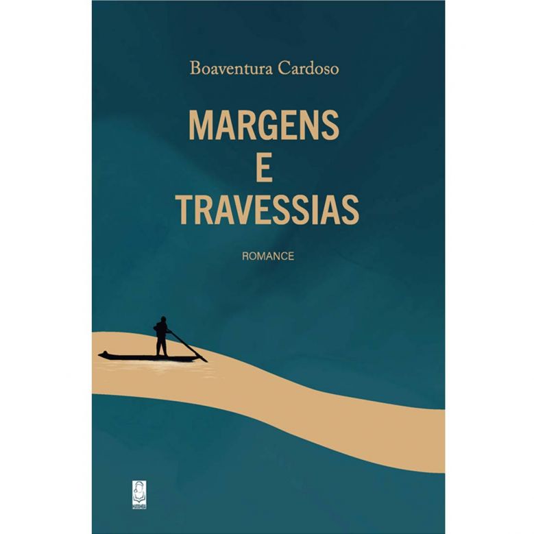 Margens e Travessias