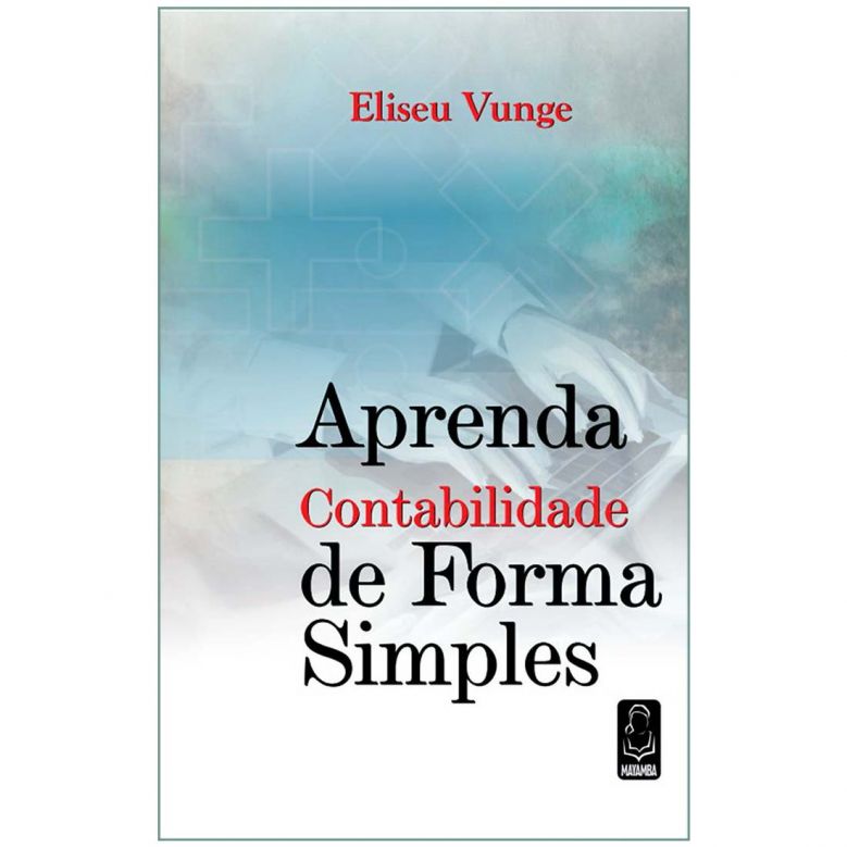 Aprenda Contabilidade de Forma Simples