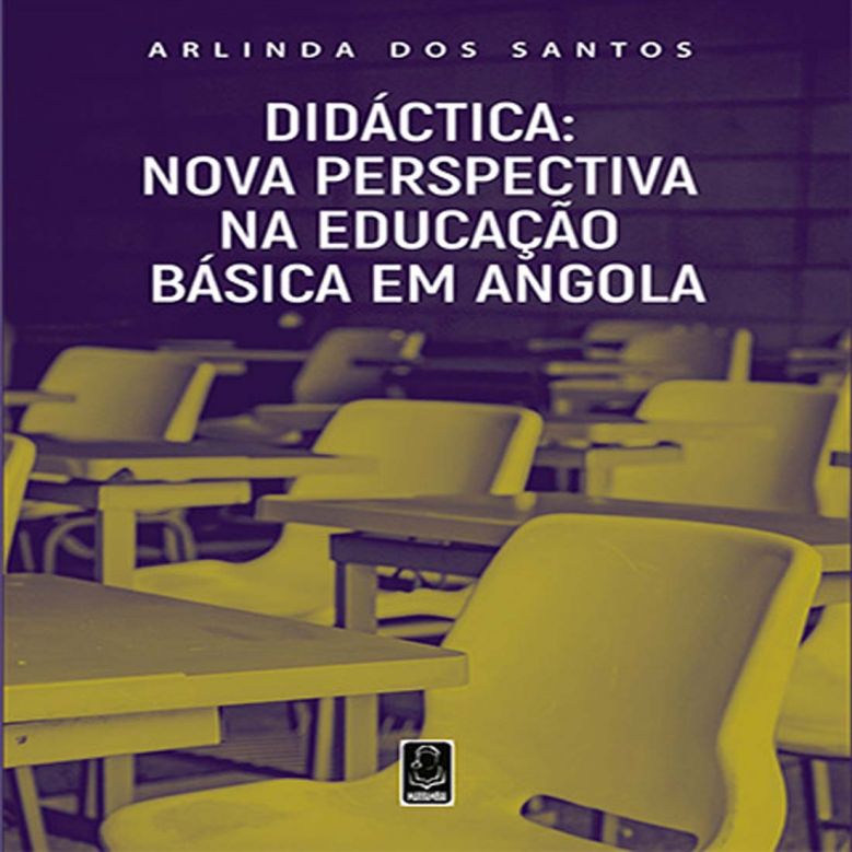 Didactica: Nova Perspectiva na Educação Básica em Angola