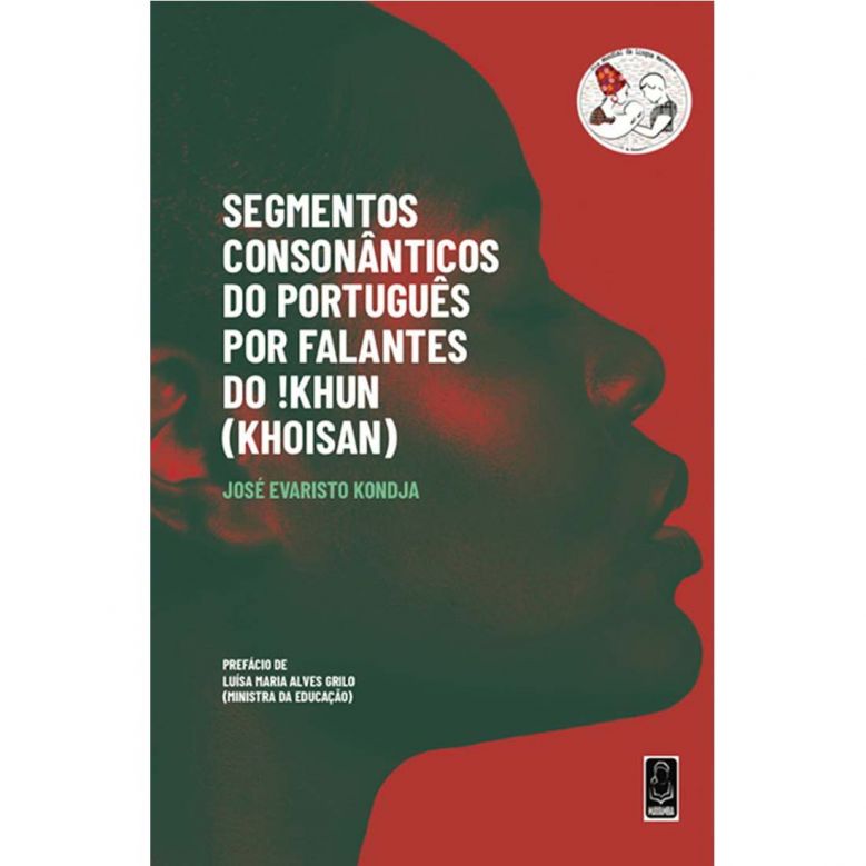 Segmentos Consonânticos do Português por Falantes do !KHUN (KHOISAN)