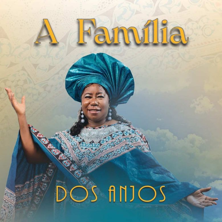 A Família